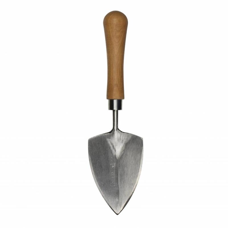 Small Trowel