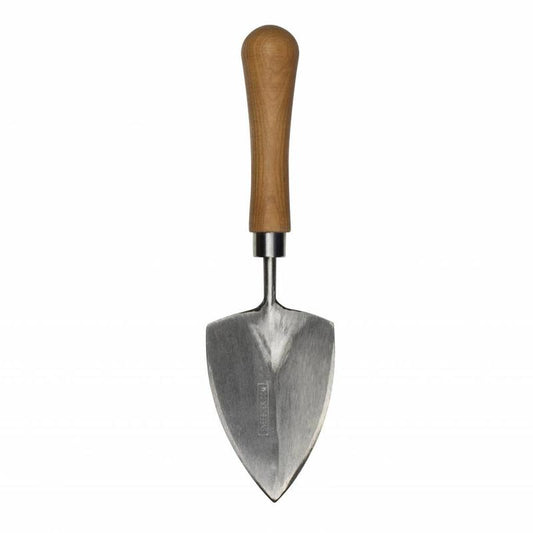 Small Trowel